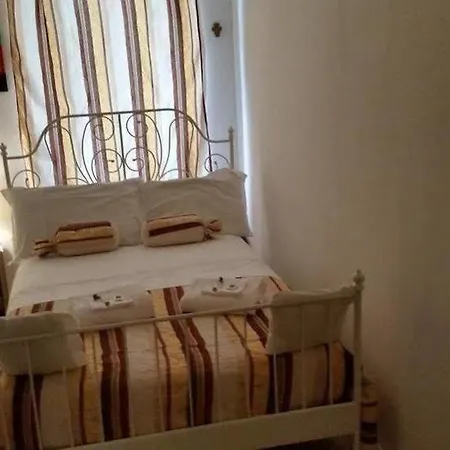 Mi Casa Es Tambien Tu Casa Hotel Verona
